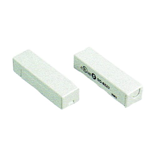 Alarm Accesories SD-8523 Surface Door Contact